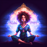 Nubi Yoga