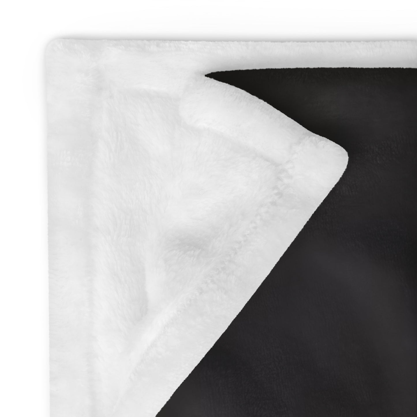 Shanta Hypoallergenic Throw Blanket