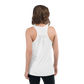 Tula - Women's Flowy Racerback Tank