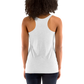 Chanda - Women's Racerback Tank Top