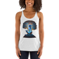 Surya - Women's Racerback Tank Top