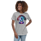 Asana - Women's Relaxed T-Shirt