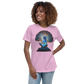 Surya - Women's Relaxed T-Shirt