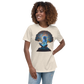 Surya - Women's Relaxed T-Shirt