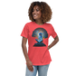 Surya - Women's Relaxed T-Shirt