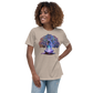 Tula - Women's Relaxed T-Shirt